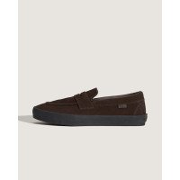 Vans Skate Loafer (VN000VA6Y49)