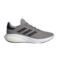 adidas Originals Supernova 3 (IE4365)