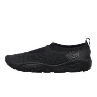 Nike WMNS Aqua Turf (FZ5628-001)