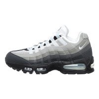 Nike Air Max 95 OG (HJ5996-002)