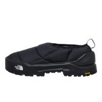 The North Face Base Camp Therm Mule (NF0A8DBUKX71)