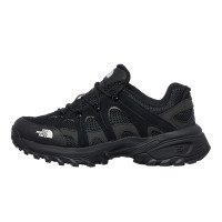 The North Face Hedgehog 06 RVST (NF0A8AE9KY41)