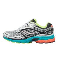 Saucony Progrid Omni 9 (S70739-27)