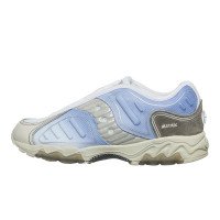Saucony Matrix (S70931-1)