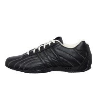 adidas Originals Adi Racer Lo (JS1559)