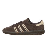adidas Originals BRMD W (JS3971)