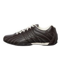 adidas Originals ADIRACER LO (JS1556)