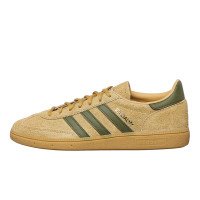 adidas Originals Handball Spezial (JQ8298)