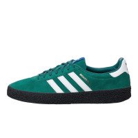 adidas Originals Montreal RM (JS1335)