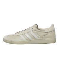 adidas Originals HANDBALL SPEZIAL (JQ8295)
