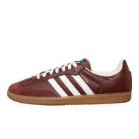 adidas Originals Samba OG (JR0892)
