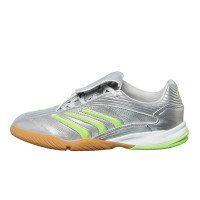 adidas Originals Predator Sala (JR1636)