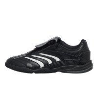 adidas Originals Predator Sala (JQ3916)