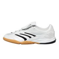 adidas Originals Predator Sala (JQ3915)