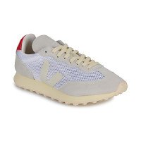 Veja Rio Branco Light (RL2203538)