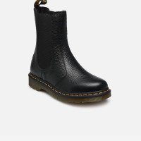Dr. Martens 2976 (41404001)