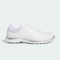 adidas Originals Women's Alphaflex 24 Traxion (IG3271)
