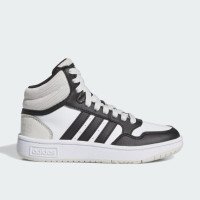 adidas Originals Hoops Mid (IH7893)