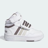 adidas Originals Hoops Mid (IH7904)