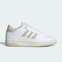 adidas Originals Rapid Court Low (JR3162)