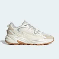 adidas Originals Ozwave Surge Shoes (JR3185)