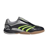 adidas Originals Predator Sala (JQ3917)