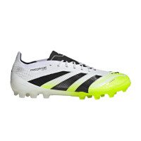 adidas Originals Predator Elite 2G/3G AG (JH8879)