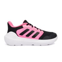 adidas Originals Tensaur Run 2.0 Kids (JR6045)