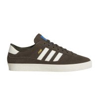 adidas Originals Puig Indoor (JQ1115)