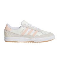 adidas Originals Tyshawn II (JQ1133)