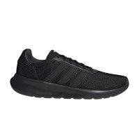 adidas Originals Lite Racer 3.0 (GW7954)