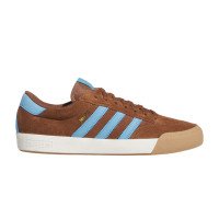 adidas Originals Nora (JP8595)