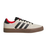 adidas Originals Busenitz Vulc II (JQ1033)