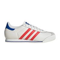 adidas Originals Kick (IG8952)