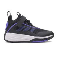 adidas Originals Ownthegame 3.0 (JI0393)
