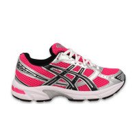 Asics Gel-1130 (1202A525-700)