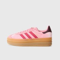 adidas Originals Gazelle Bold Kinder (JR5965)