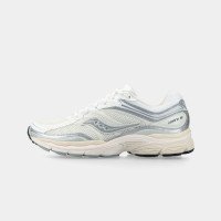Saucony Saucony PROGRID OMNI 9 (S70832-6)