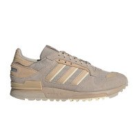adidas Originals ZX 600 (JR8739)