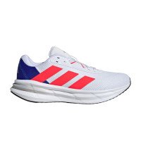 adidas Originals Galaxy 7 (JI4600)