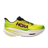 HOKA ONE ONE Mach X3 (1168720)