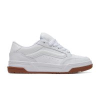 Vans Hylane (VN000D1J9DH)