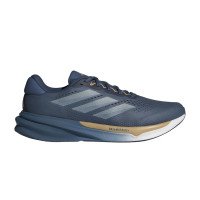 adidas Originals Supernova Stride 2 (JR0221)