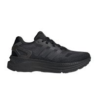 adidas Originals ZX RS (JR4288)