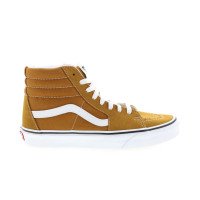 Vans Sk8-hi (VN0A32QG9GE)