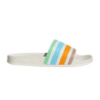adidas Originals adilette (GY2103)