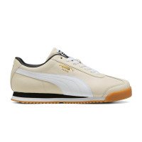 Puma Roma 24 Standard (396868-10)