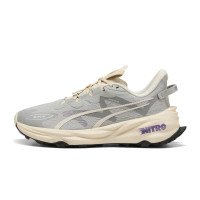 Puma Fast Track Nitro 3 GTX (379795)