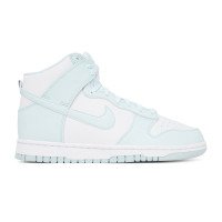 Nike WMNS Dunk High (FV5960100)
