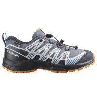 Salomon XA PRO V8 WP (L47857000)